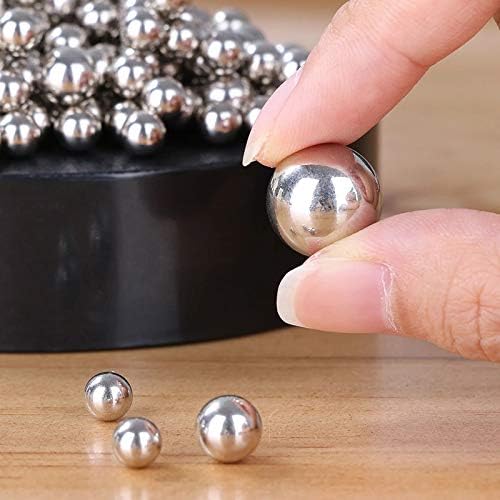 Desk Sculpture Decor Stress Relief Office Gift