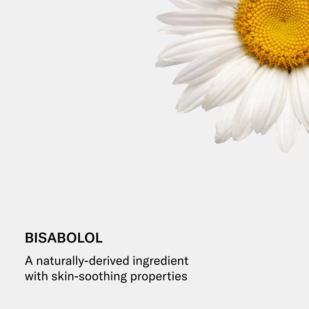 SEEN Baby 2-in-1 Shampoo & Body Wash – Fragrance-Free, Tear-Free & Non-Irritating – Dermatologist-Developed Gentle Cleanser for Sensitive & Eczema-Prone Skin