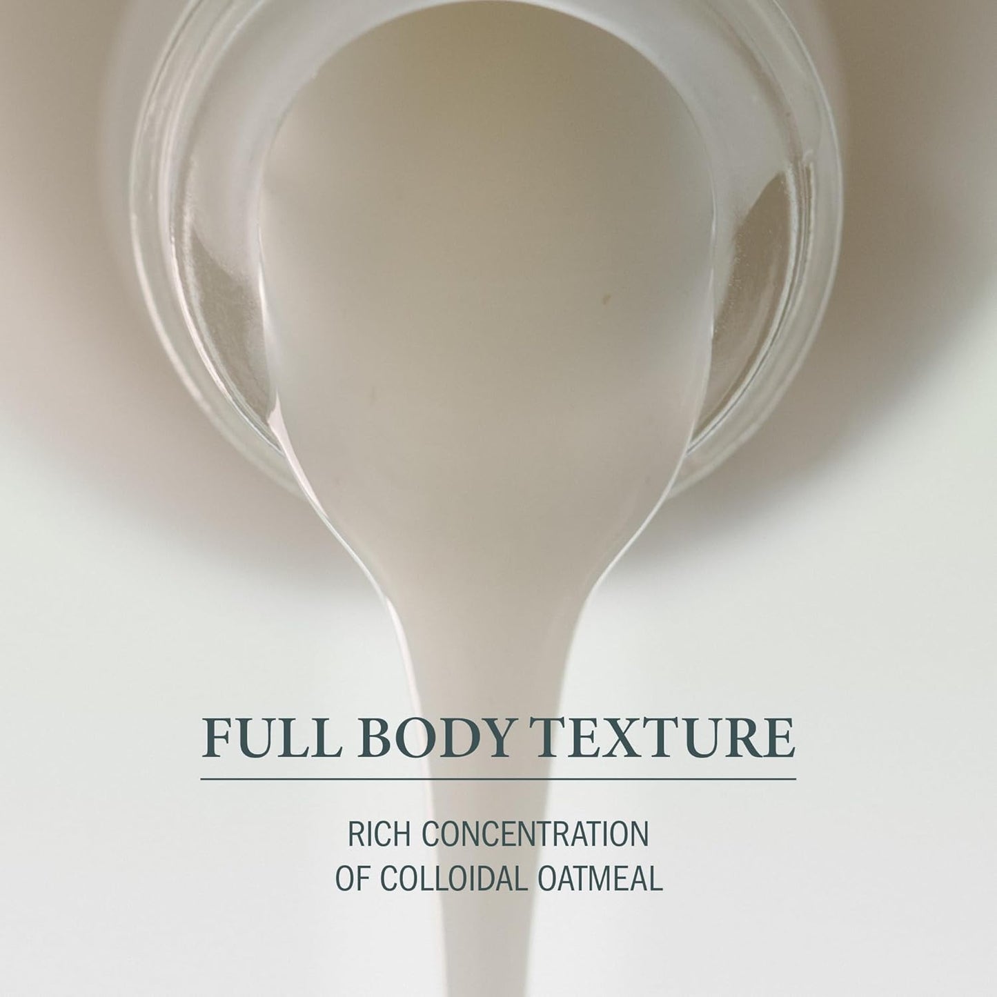 BIRTH SKINCARE Eczema Organic Baby Serum for Newborn and Infant, Redness Relief Moisturizer for Dry skin, Steroid Free 20z 59 ml Baby Ointment Body Serum for itchy Skin Relief, Made In Canada