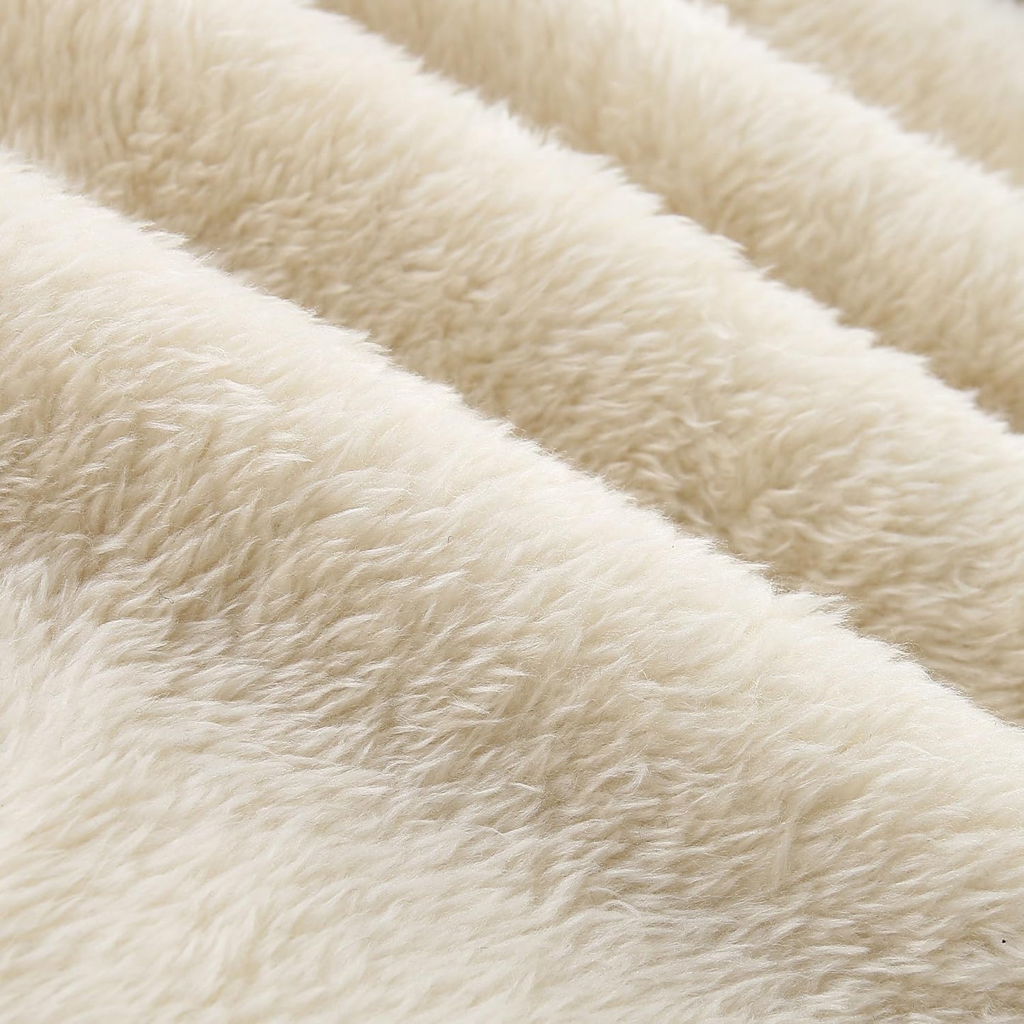 Bumeex Kids Boy's Girl's Sherpa Fleece Lined Jacket Spring Fall Winter Zip up Sweatshirt Hoodie 2-14Y(Toddler/Kid)