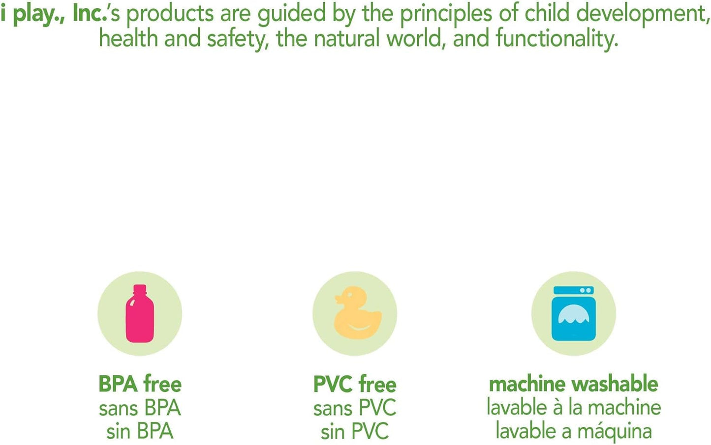 green sprouts Fresh Baby Food Mill - Easily Purees Food for Baby, Separates Seeds & Skins, Compact Size, No Batteries or Electricity Needed, Dishwasher Safe