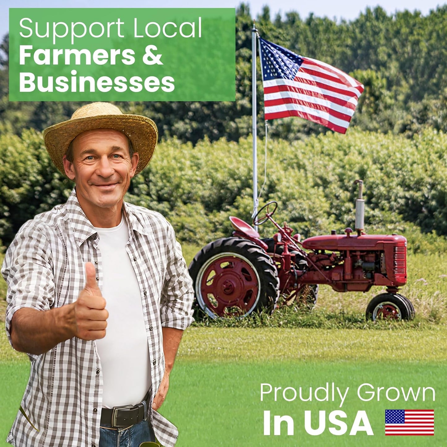 Bean Products 13" x 18" Travel Bed Pillow for Sleeping ā Organic Millet Fill with Organic Cotton Fabric, Soft Toddler Head Pillow ā Eco-Friendly, Breathable, and Durable Sleep Aid, Made in The USA