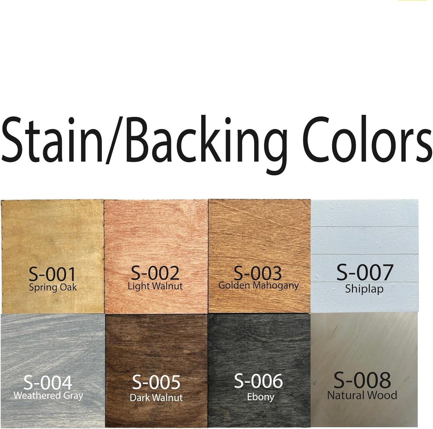 School Years Picture Frame Kids School Frame Graduation Photo holder K-12 Picture holder Kindergarten to Graduation display Photo Collage display Picture Frames pre K-12 Years (K-Graduation))