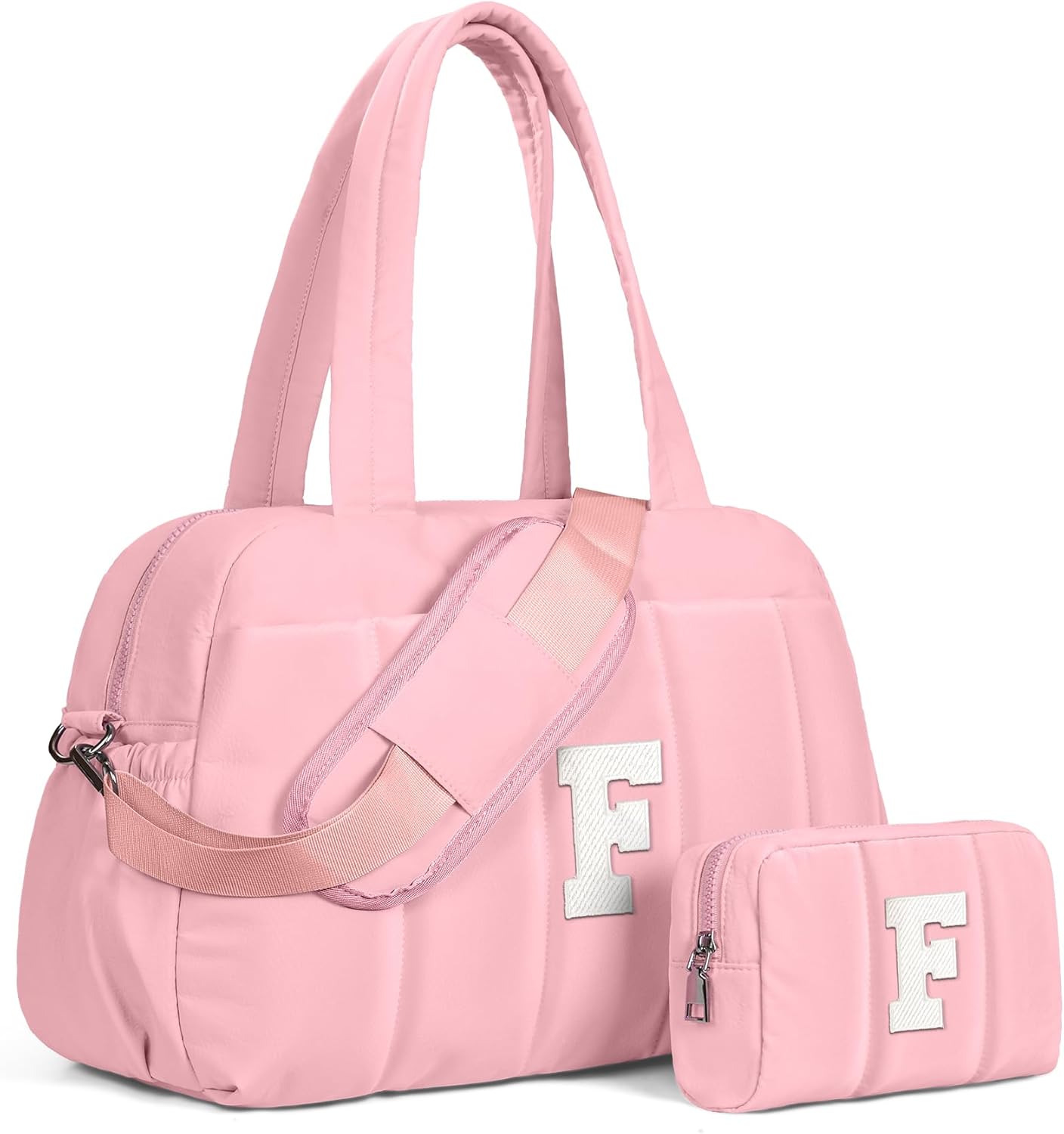 Luggage & Travel Gear