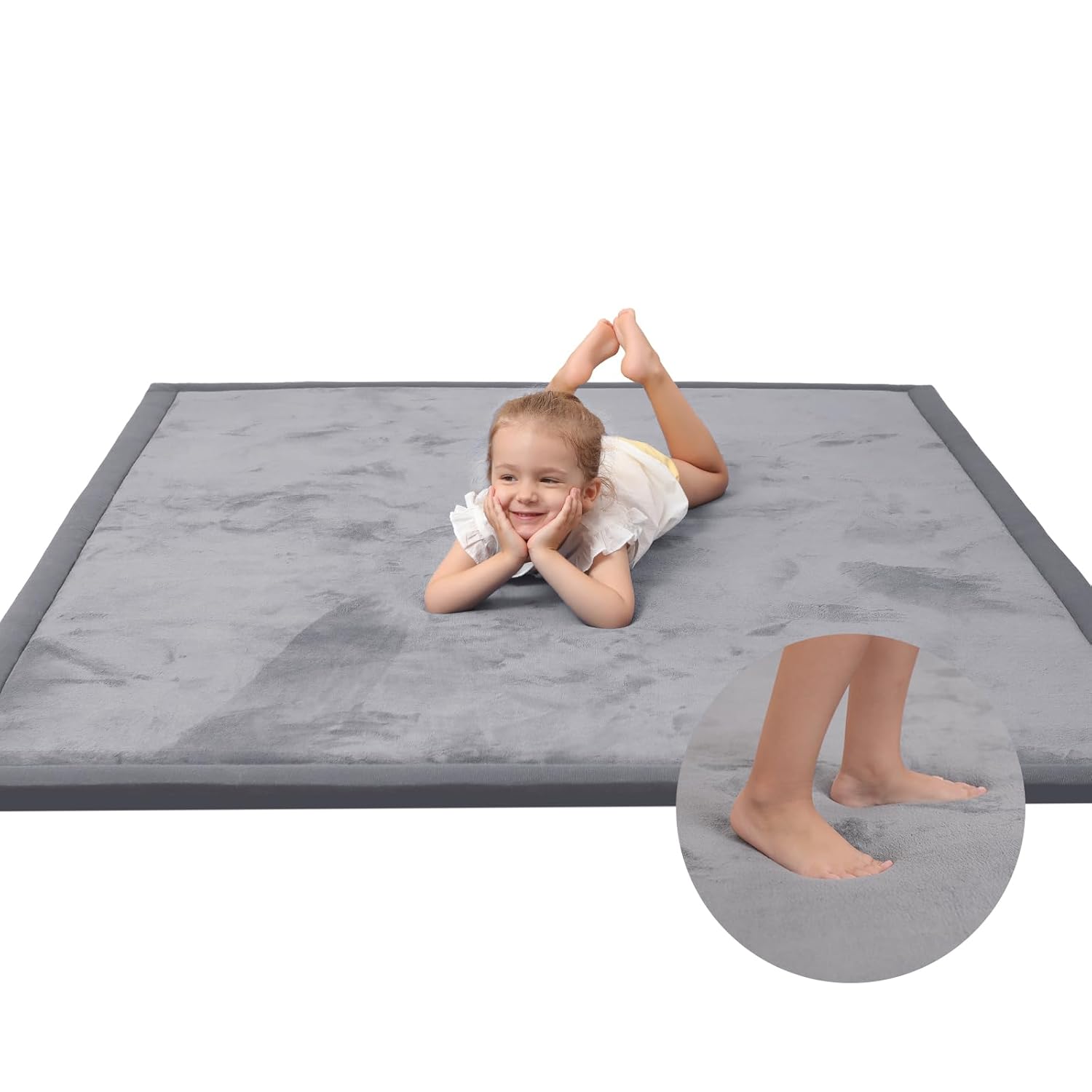 Baby Gyms & Playmats