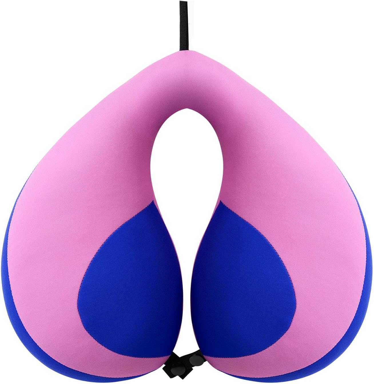 Bed Pillows & Positioners