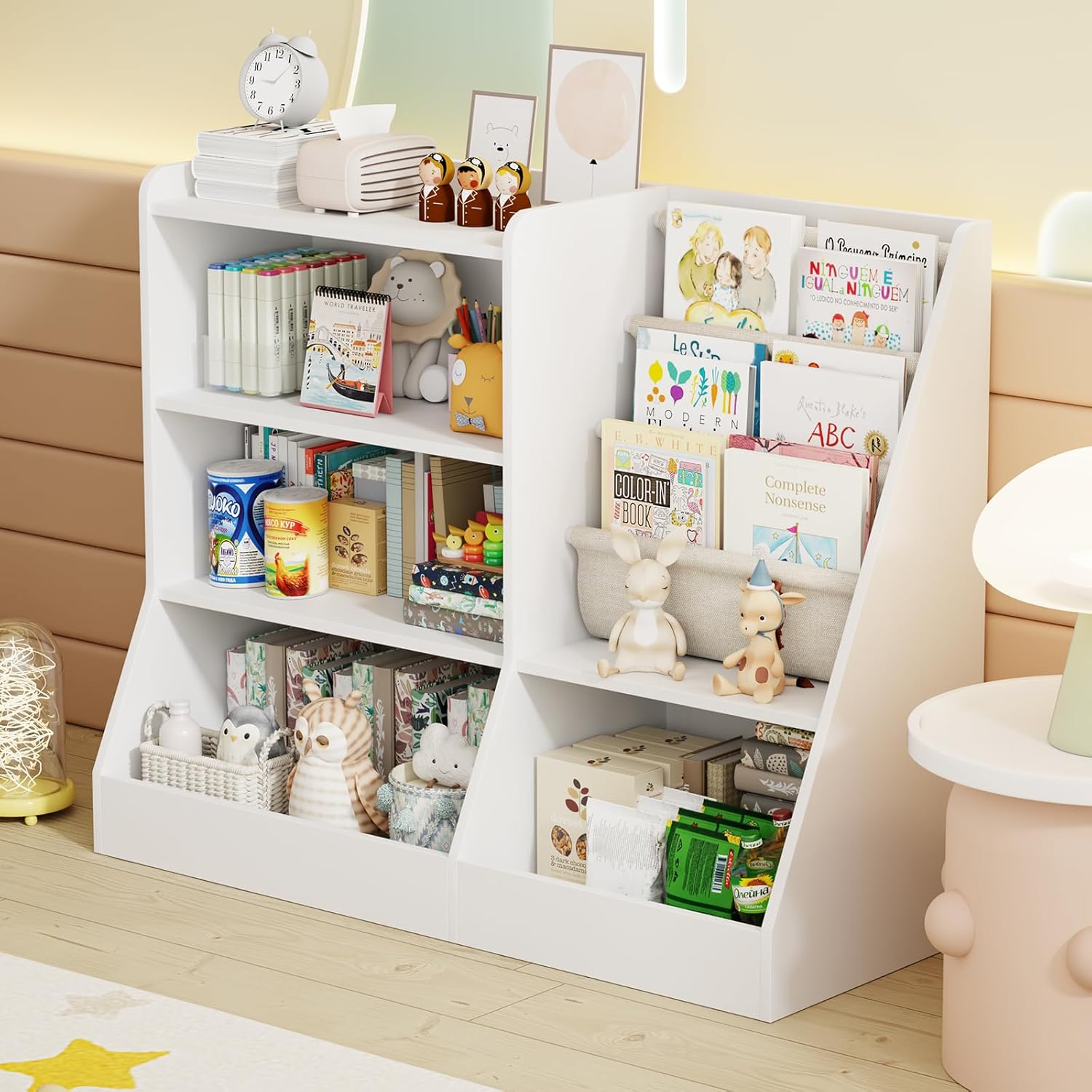 Kids' Furniture