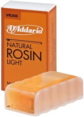 D Z Strad Violin Model 100 with Solid Wood with Case, Bow, and Rosin (1/10 - Size)