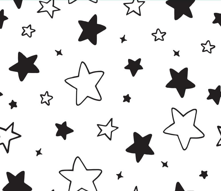 Hello Bello Diapers, Size 2 (10-16 lbs) Superstars, 30 Count of Premium Disposable Baby Diapers, Hypoallergenic with Soft, Cloth-Like Feel