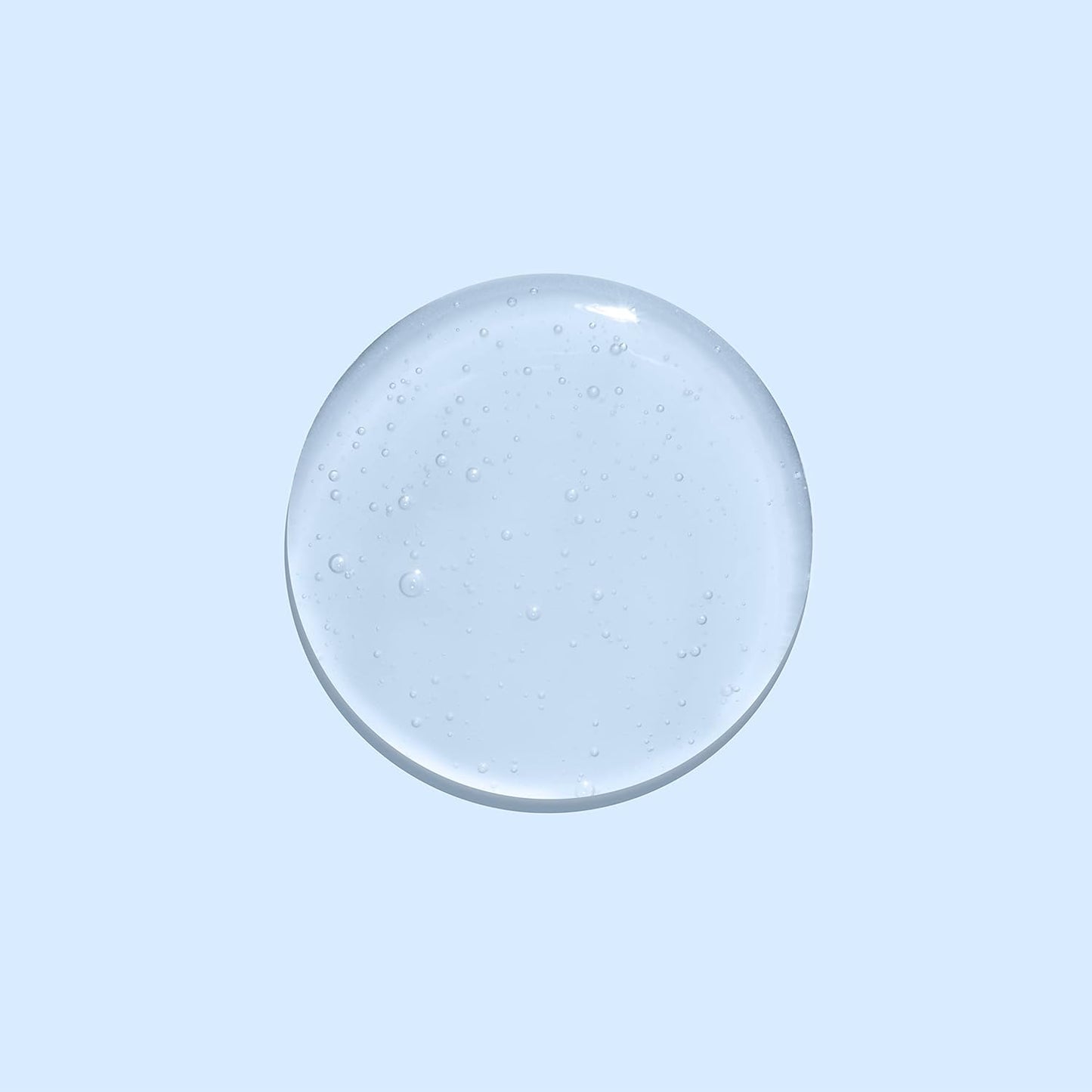 Paloroma Clean Bean wash for hair and body (Baby & Kids) Non-Toxic, Fragrance-Free