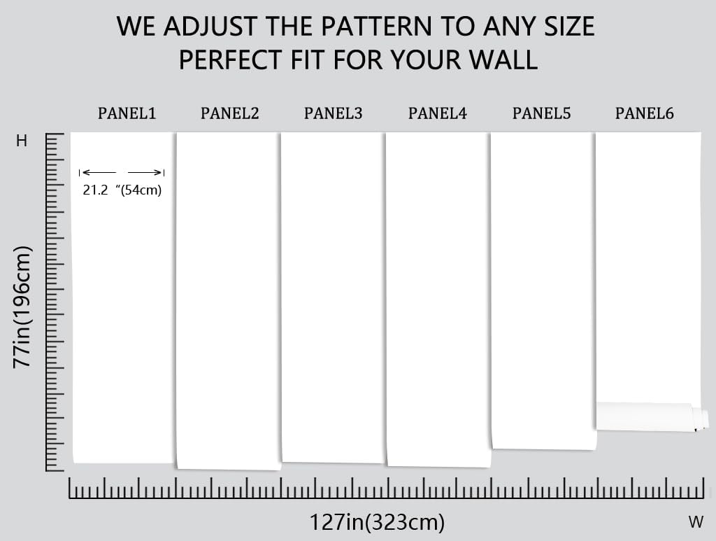 Pink Marble Wallpaper Abstract Gold Texture Murals for Boys and Girls Bedroom Living Room Large Fabric Wall Mural(Not Self-Adhesive)