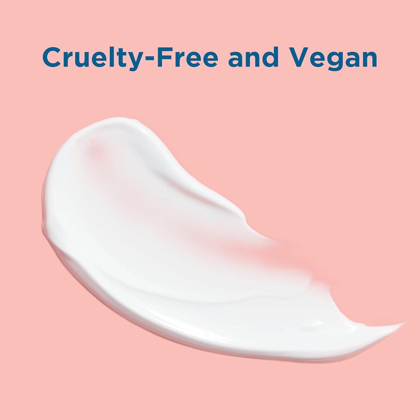 BLUE LIZARD Baby Mineral Sunscreen with Zinc Oxide, SPF 50+, Water Resistant, UVA/UVB Protection with Smart Cap Technology - Fragrance Free, 3 Ounce Tube