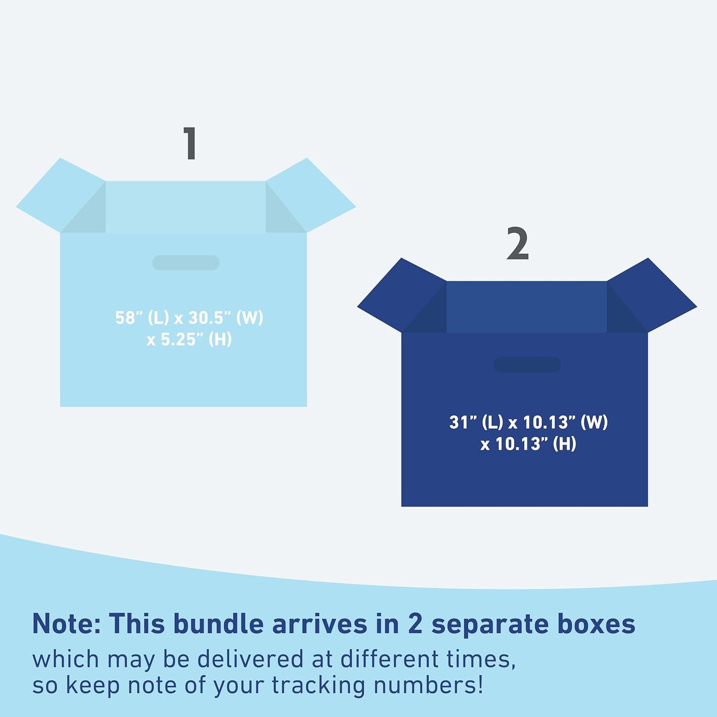 Graco Wilfred Crib and Mattress Nursery Essentials Pack (Pebble Gray) – GREENGUARD Gold Certified Baby Crib & Crib Mattress, Cribs with Mattress Included, Convertible Crib, Baby Mattresses for Crib