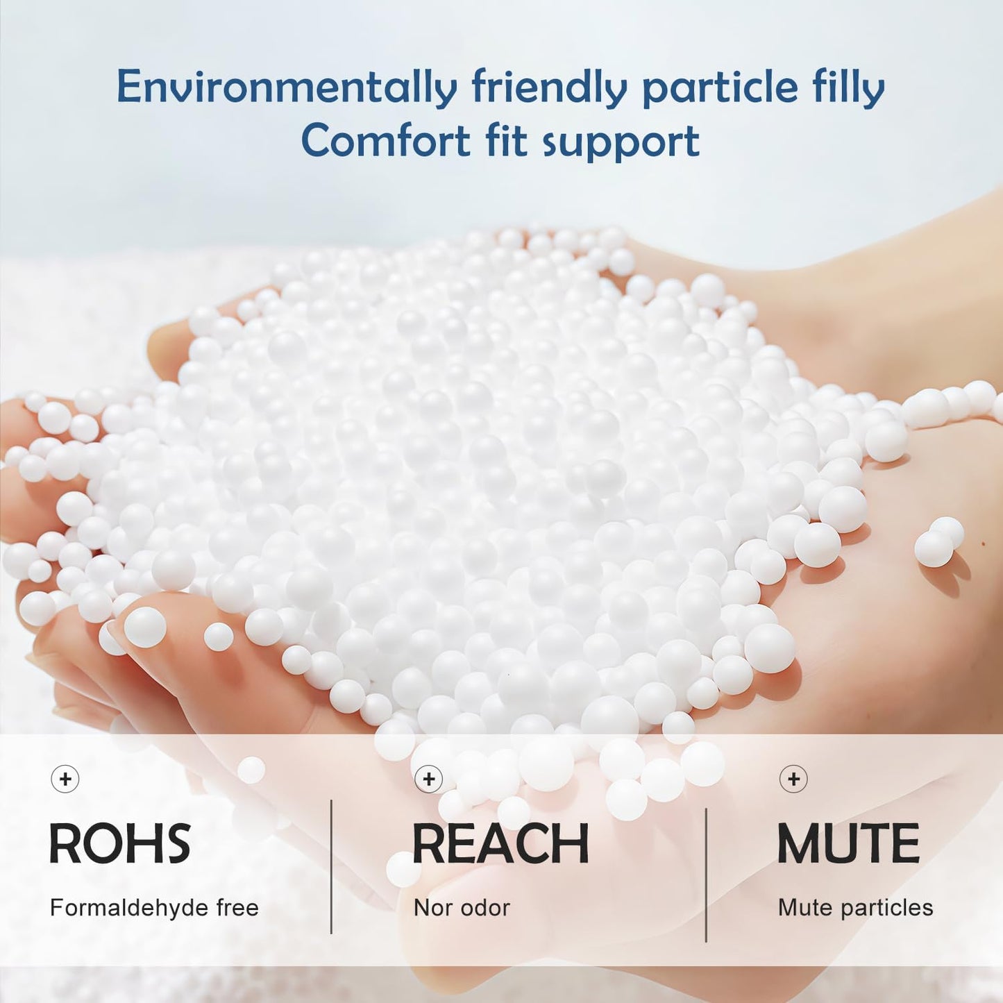 MOOB Neck Pillows for Kids Car & Airplane, Toddler Neck Pillow for Carseat Traveling Gifts for Toddler & Children U-Shape Car Seat Head Travel Neck Pillow Green