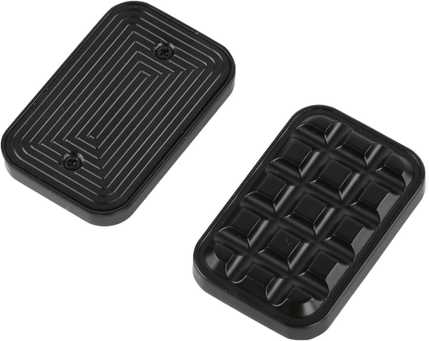 Fidget Toys Adults Magnetic Fidget Slider Magnet Fidget Toys EDC Metal Fidget Slider Haptic Slider EDC Fidget ADHD Anxiety Stress Relief Toy Adults Fidget Toys Adults Anxiety Metal Fidget Toys-Black