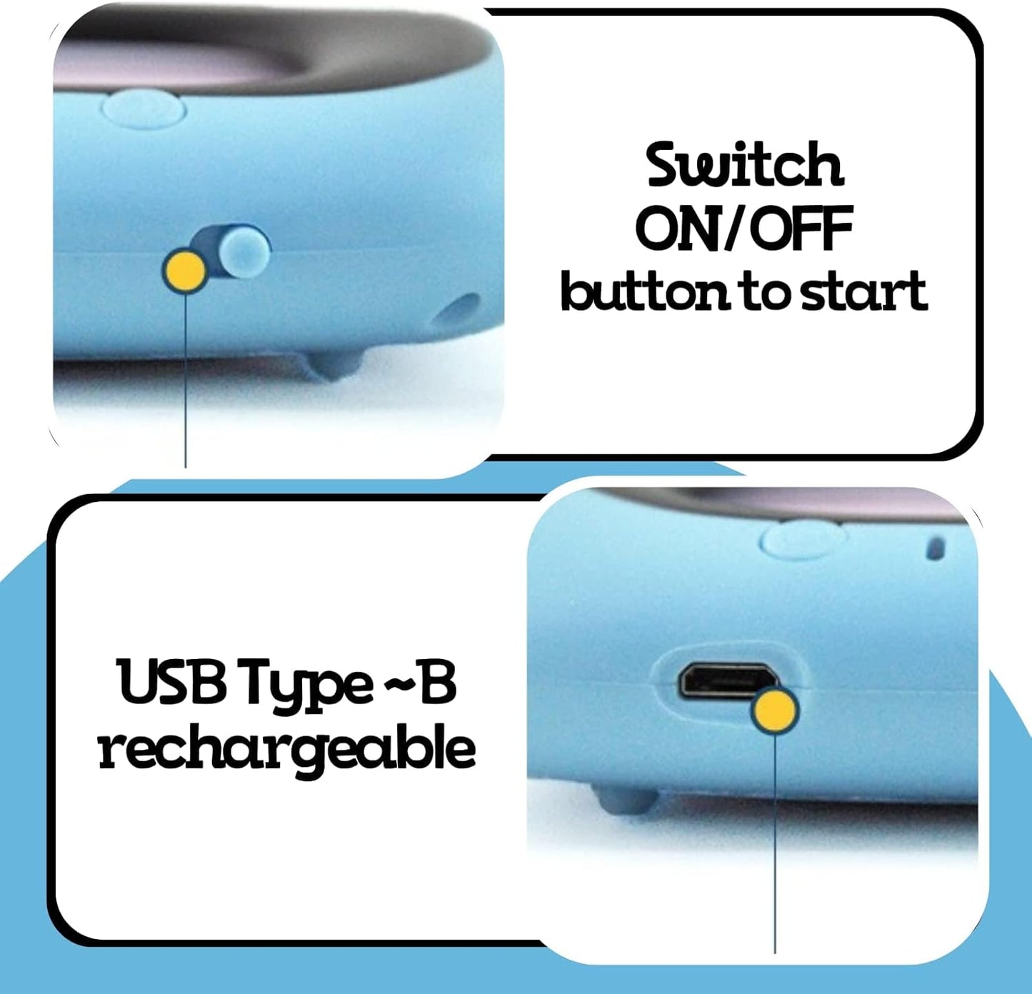 ZEENKIND French & English Talking Flash Cards with 224 Sight Words for Toddlers 2 3 4 5 6 Years Old, Learn French for Kids, Audio Pocket Speech Early Learning Bilingual Flashcard Toys, 112 Cards