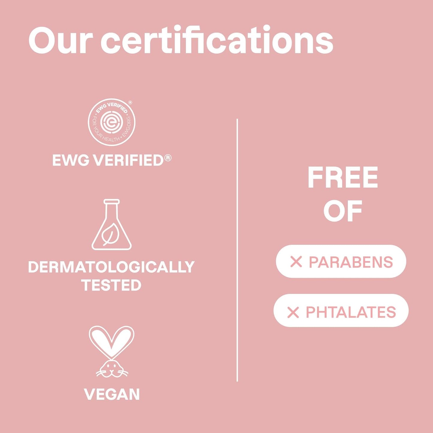 ATTITUDE 2-in-1 Shampoo and Body Wash for Baby, EWG Verified, Extra Gentle, Enriched with Oatmeal, Dermatologically Tested, Vegan, Unscented, 8 Fl Oz