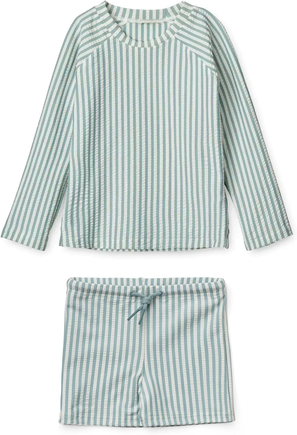 Boys One Piece Swimsuit Whale Dolphin Bathing Suit Zipper Rash Guard Kid Short Sleeve Swimwear Shark Beach Wear UPF50+