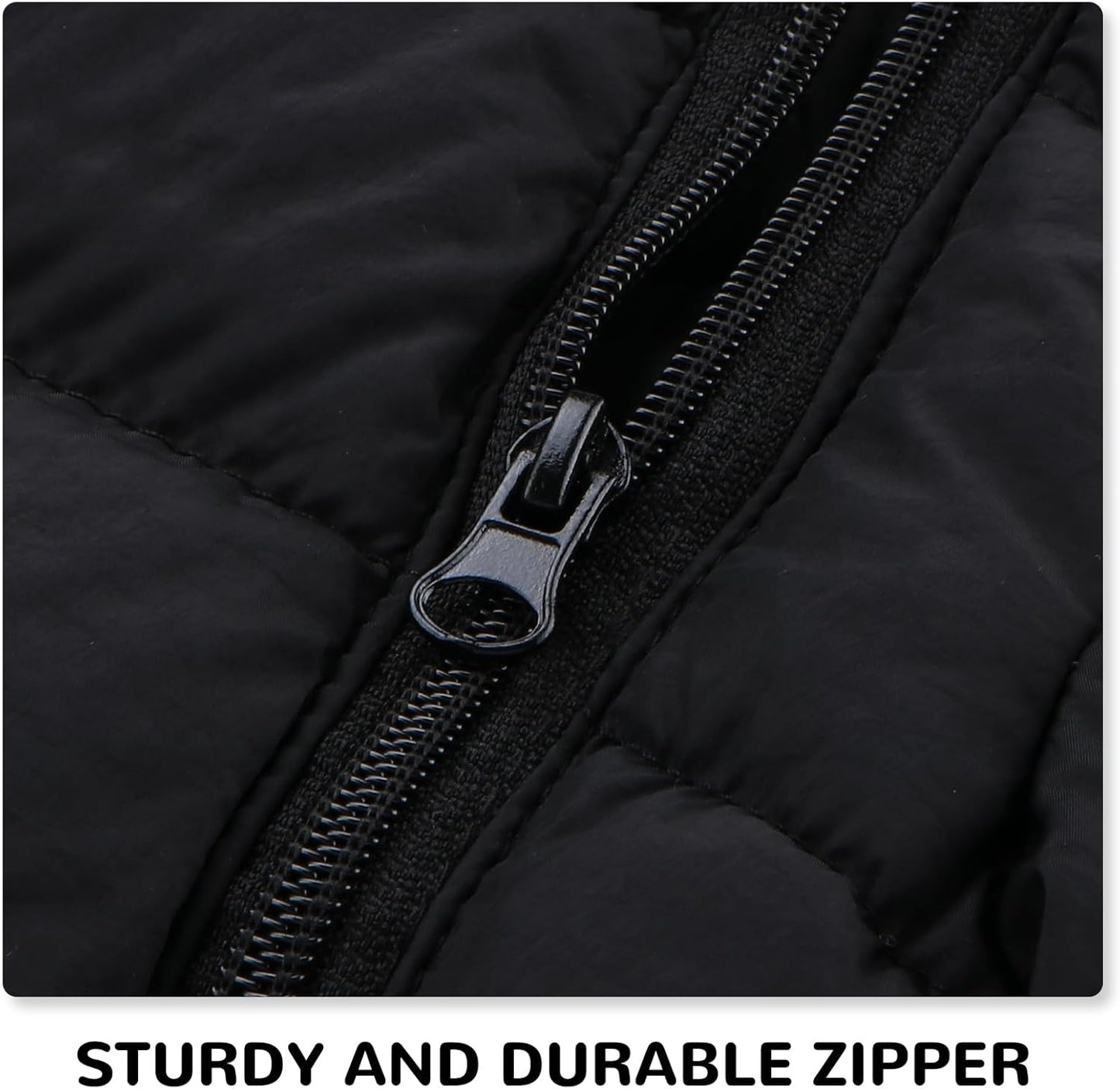 Toddler Snow Suit Baby Snowsuit Infant Boy Winter Coat Girl Puffer Clohtes 0-2T