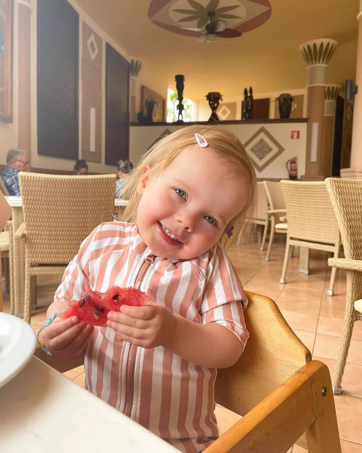 Boys One Piece Swimsuit Whale Dolphin Bathing Suit Zipper Rash Guard Kid Short Sleeve Swimwear Shark Beach Wear UPF50+