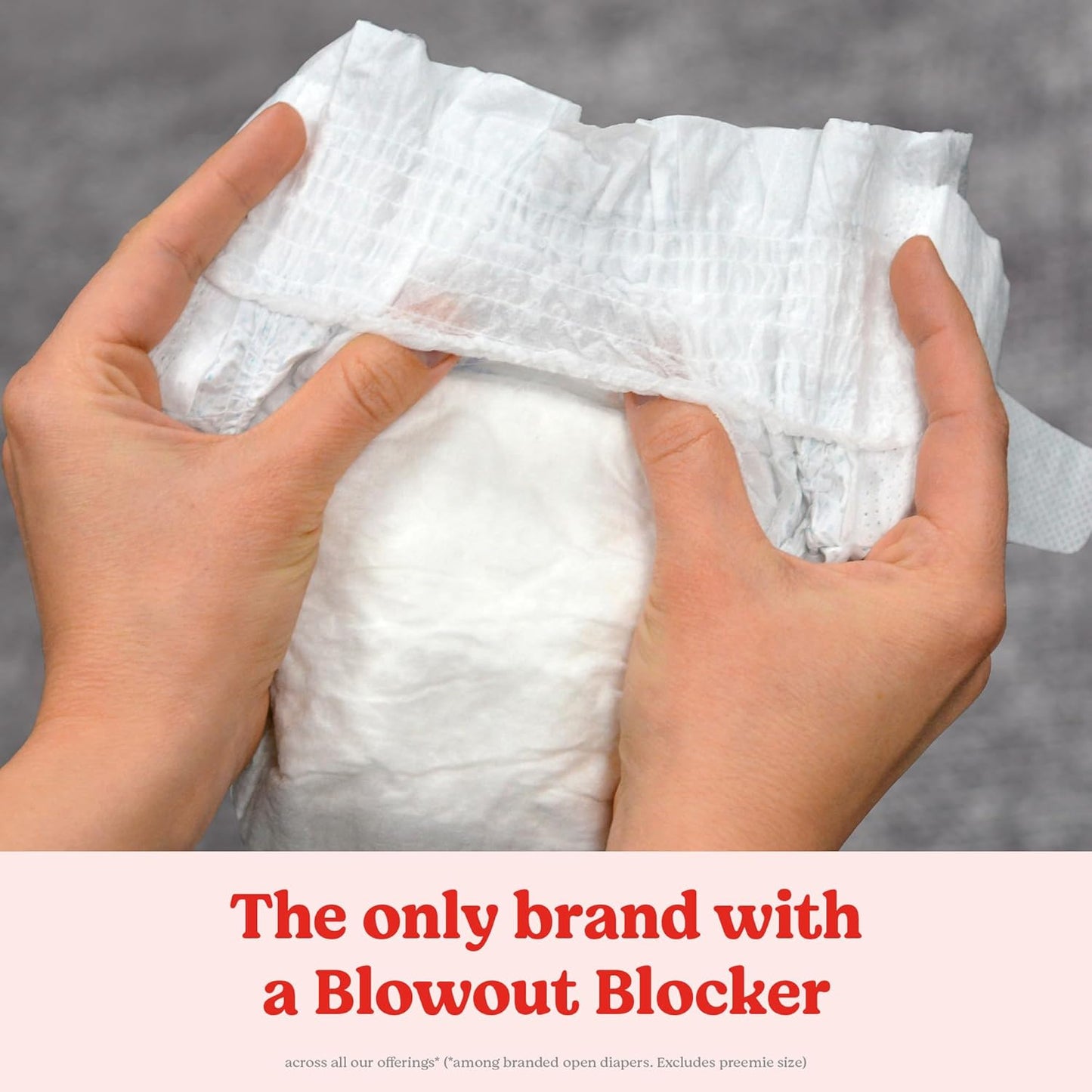 Huggies Size 5 Diapers, Little Movers Baby Diapers, Size 5 (27+ lbs), 132 Count (2 Packs of 66), Packaging May Vary