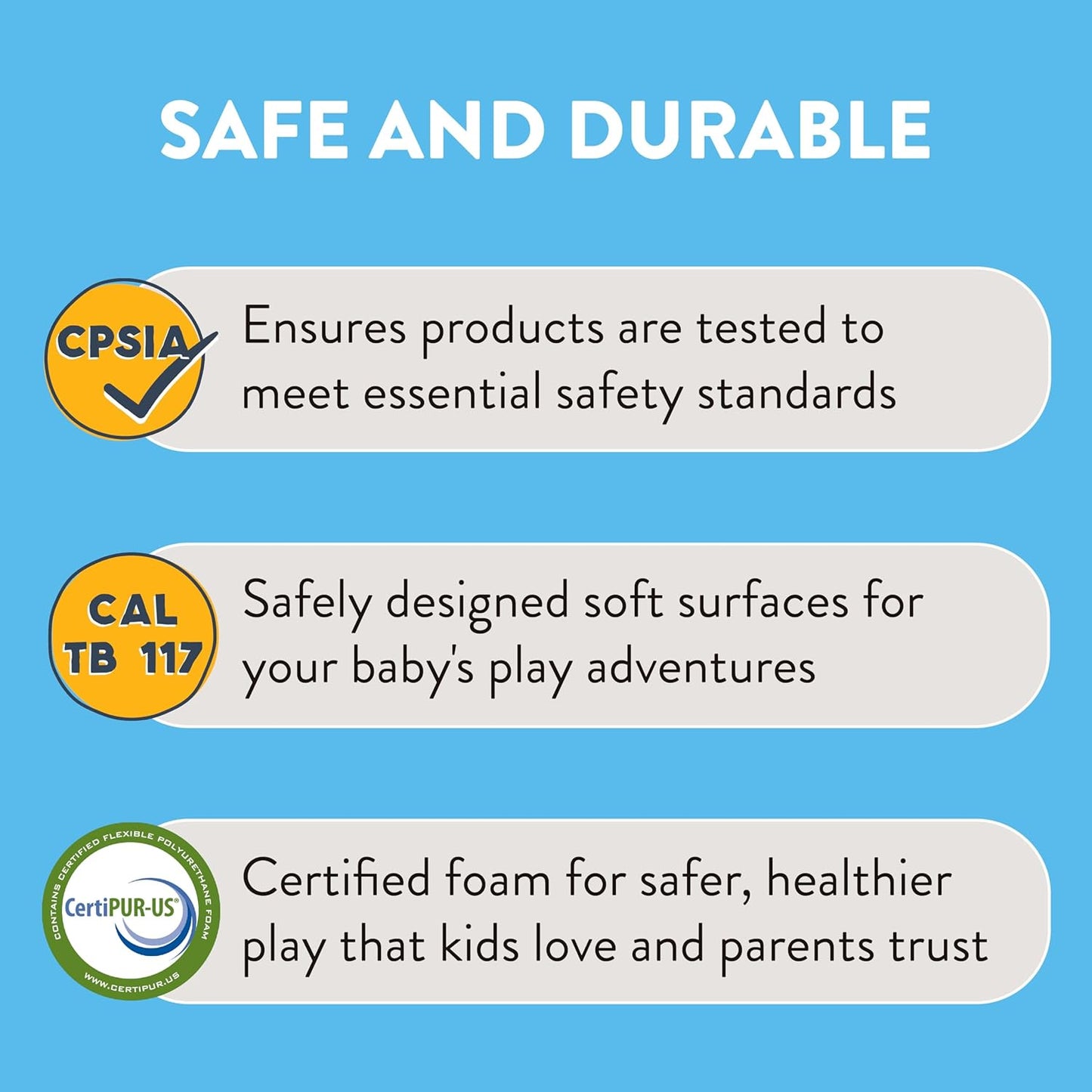 Contoured Changing Pad, Baby Essentials, Primary