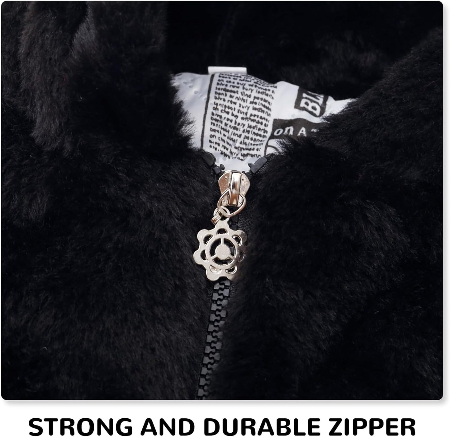 Baby Jacket Toddler Winter Coats Newborn Infant Puffer Fleece Snow Clothes 0-5T