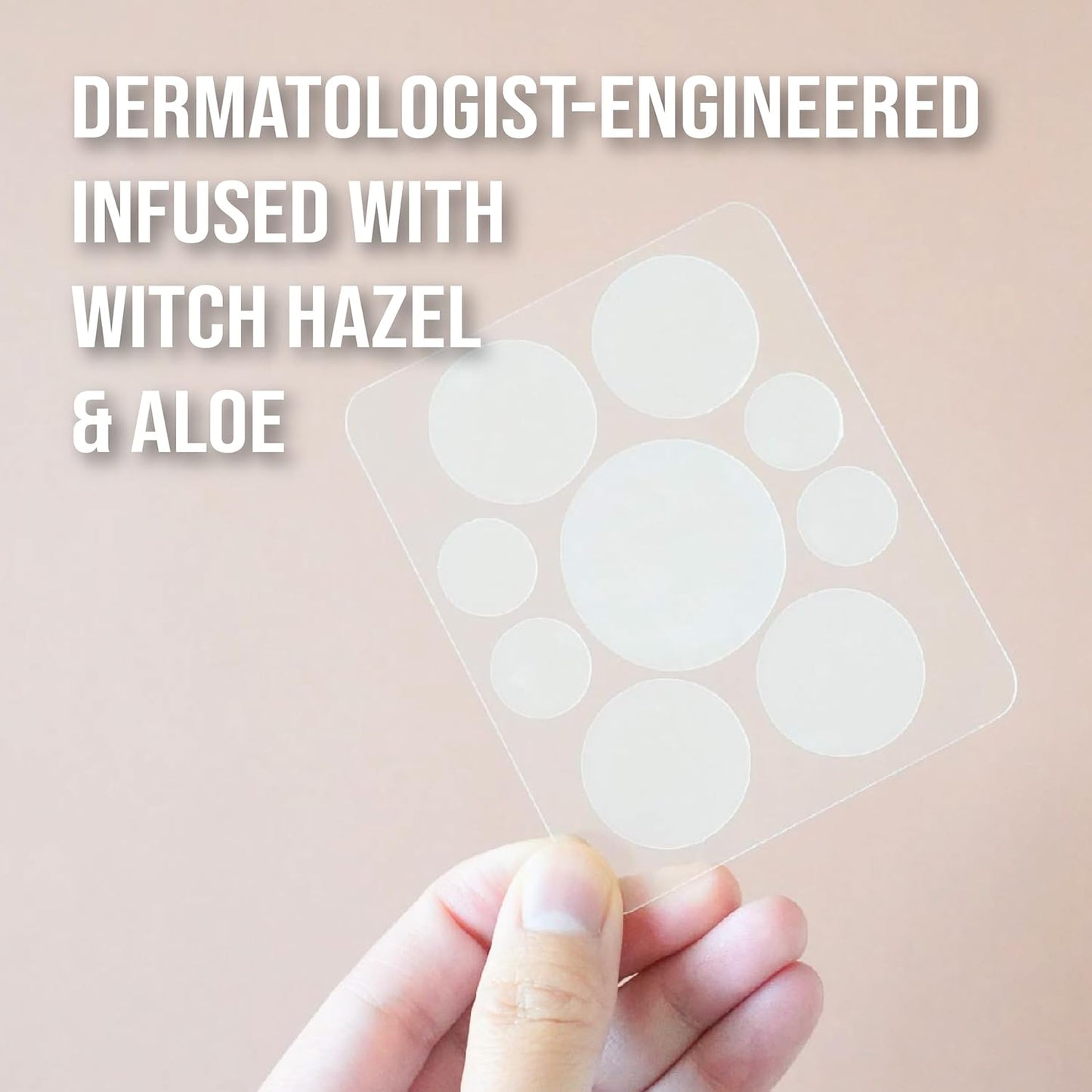 quitch 3x27ct Bulk Pack, Bug Bite Itch Relief Patch Kids, Summer Travel Essentials for Kids, Mosquito Bug Bite Thing Suction Tool Alternative, Summer Camp Essentials After bite Relief for Baby