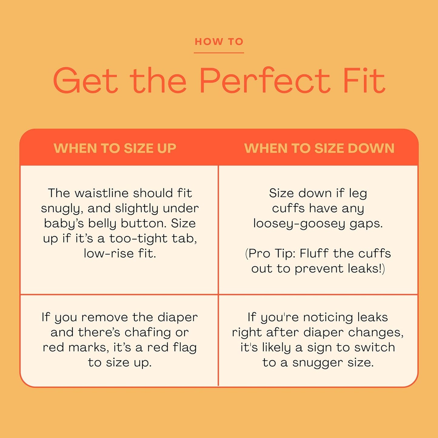 Hello Bello Mega Surprise Pack, Size 2 (10-16 lbs), 240ct Hypoallergenic Assorted Diapers with a Soft, Cloth-Like Feel Plus 360 Ultra Gentle Unscented Baby Wipes in 6 Resealable Packs