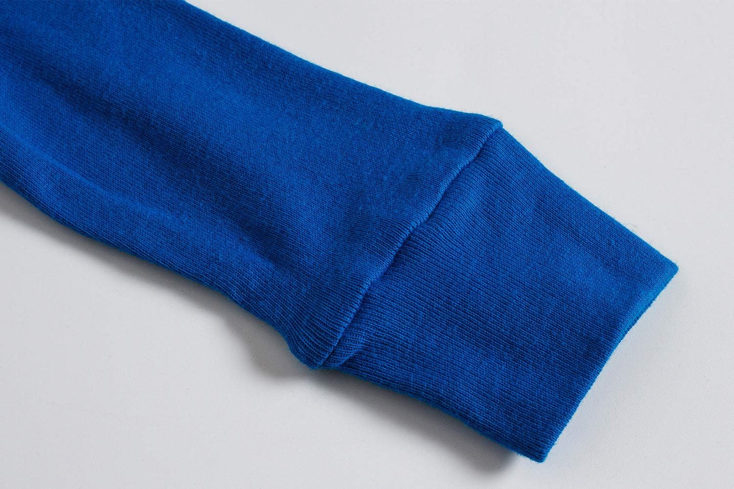 Boys Cotton Pajamas Long Sleeve Toddler Boys Pjs Kids Sleepwear Sets 18months-18years