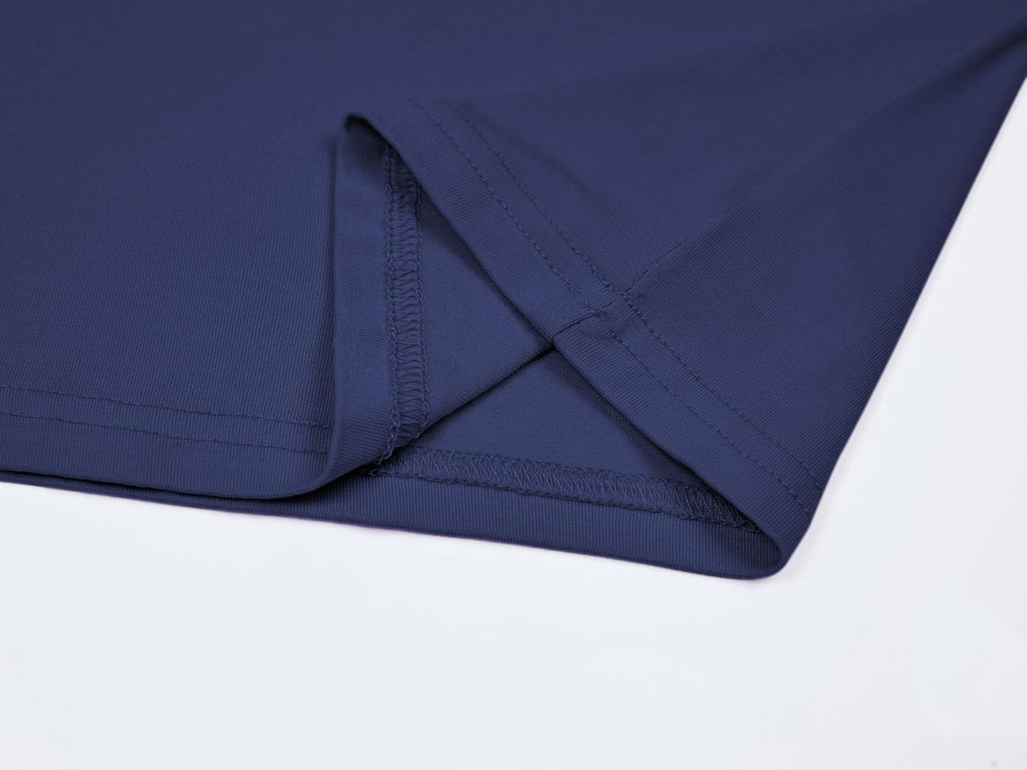 BABY 2T-10Y Toddler Kids Girls Boys Soft Comfy Viscose 2pcs Set Long Sleeve Plain Shirts and Pants Sets