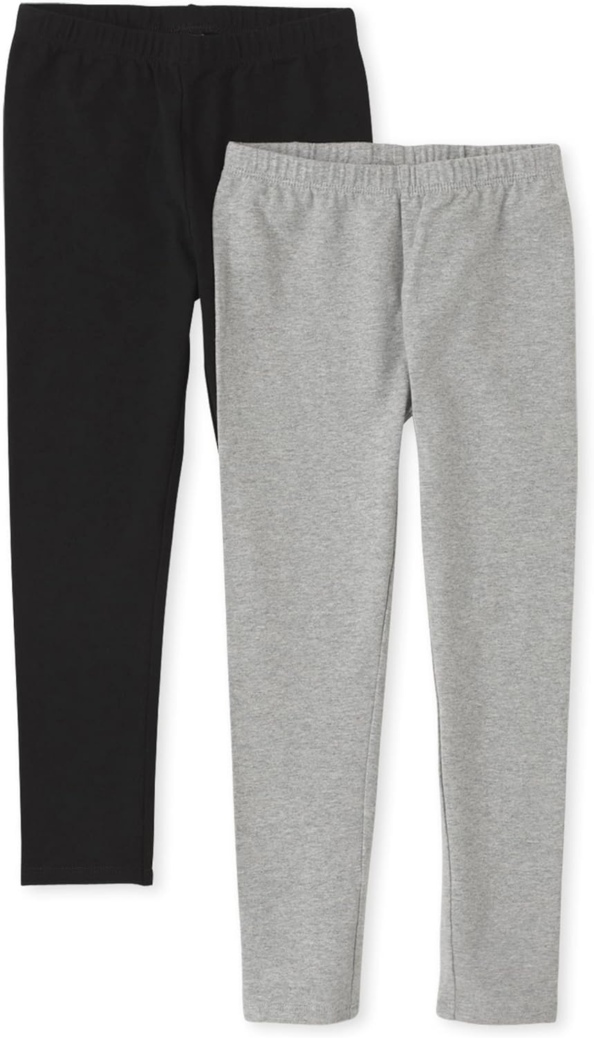 The Children's Place Girls Leggings