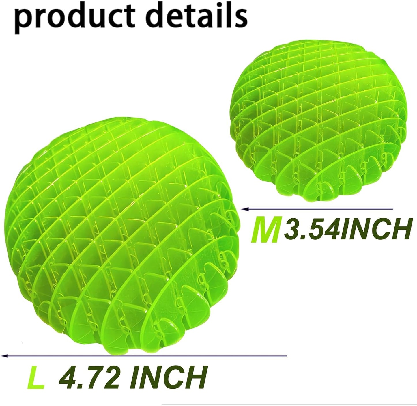 Fidget Worm Toy, Sensory Slug Fidget Toy, Resistance Fidget Toys Sensory Stress Anxiety Relief Toys, Stress Relief Toy, Power Your Fun for Adults and Kids (L-4.72inch)