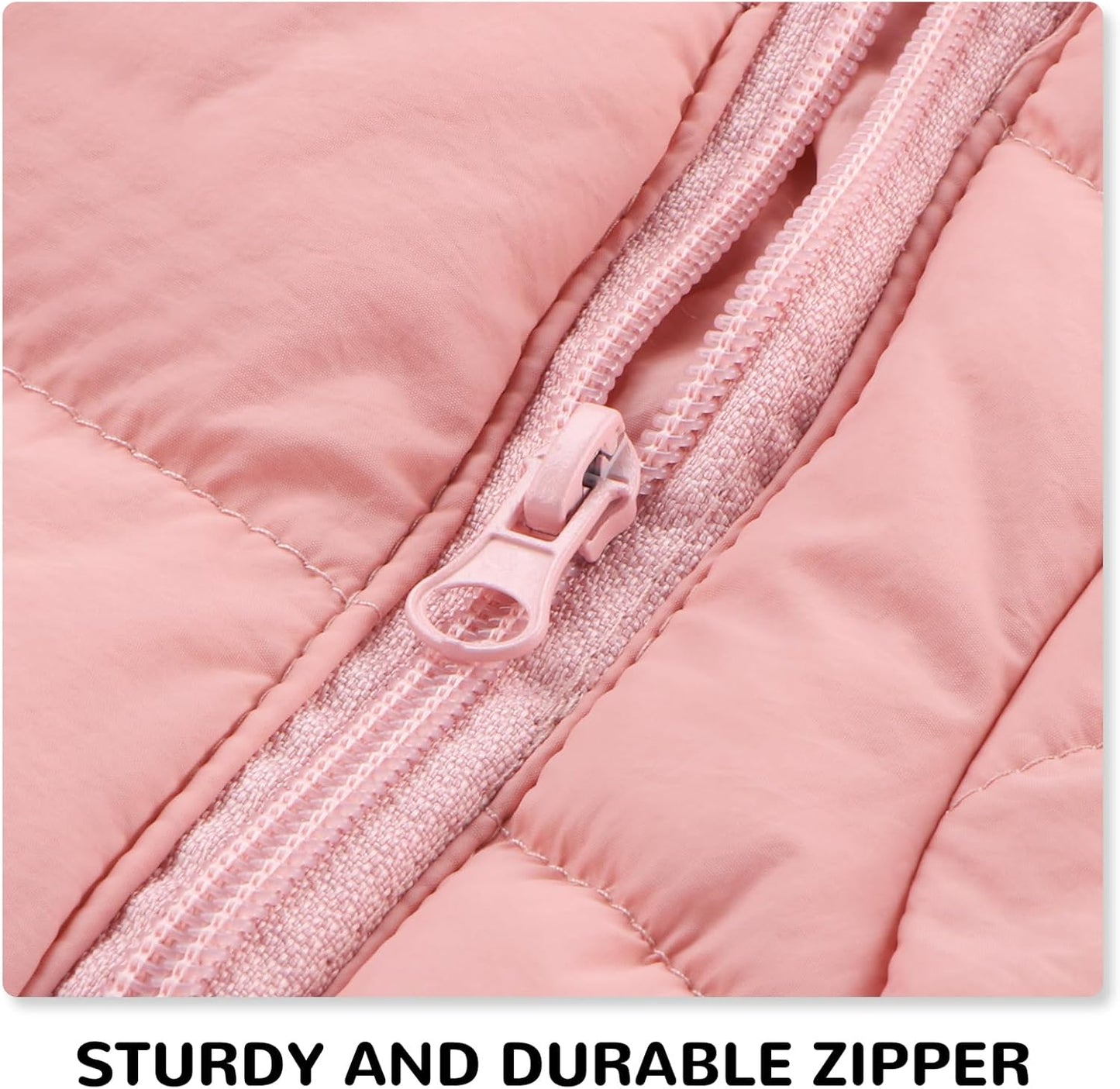 Toddler Snow Suit Baby Snowsuit Infant Boy Winter Coat Girl Puffer Clohtes 0-2T