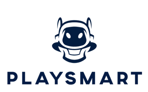 PlaySmart