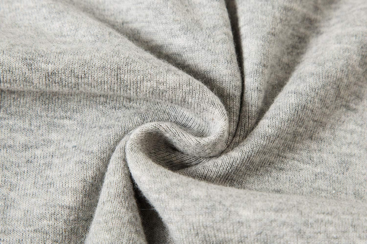 Boys Cotton Pajamas Long Sleeve Toddler Boys Pjs Kids Sleepwear Sets 18months-18years