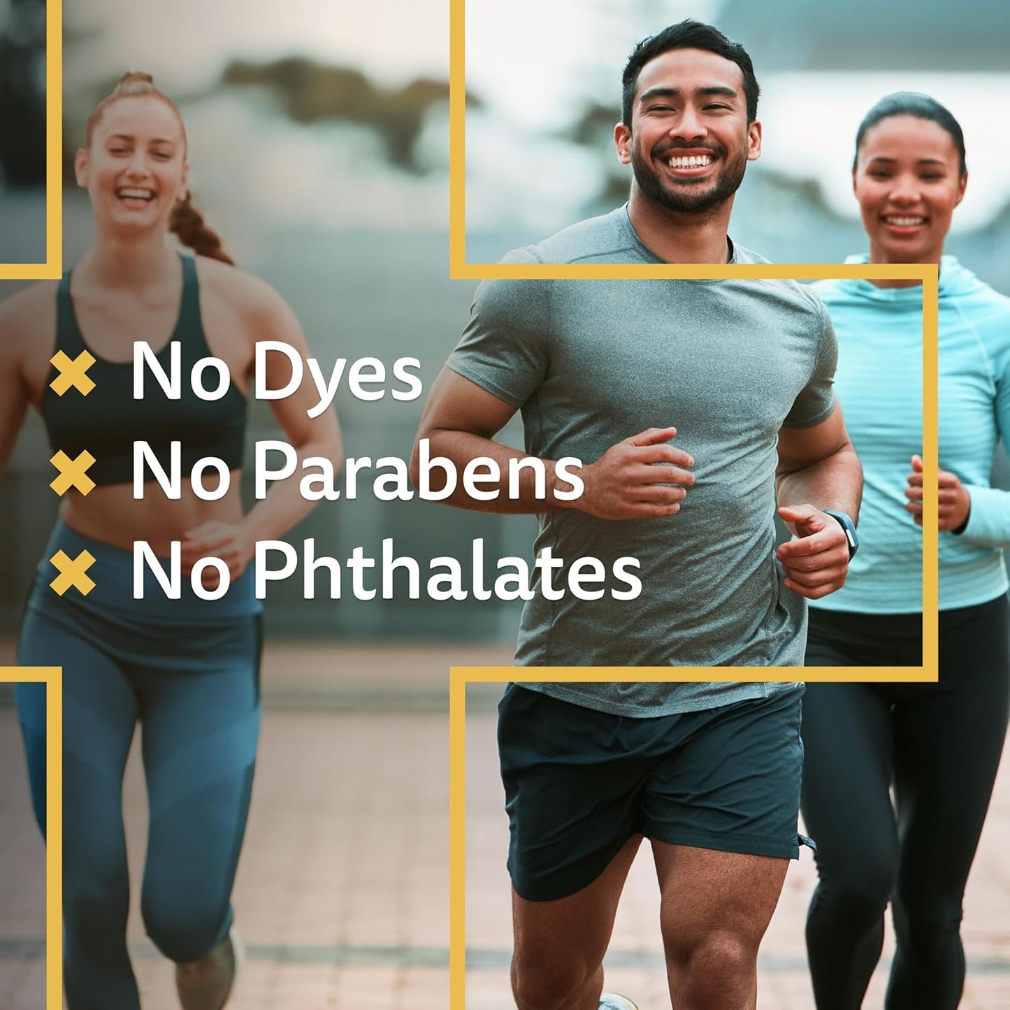 A+D Incontinence Support Skin Protectant & Rash Ointment – Treats & Prevents Incontinence Rash, Soothes Chafed Skin, Odor Neutralizing Technology - 3.5oz