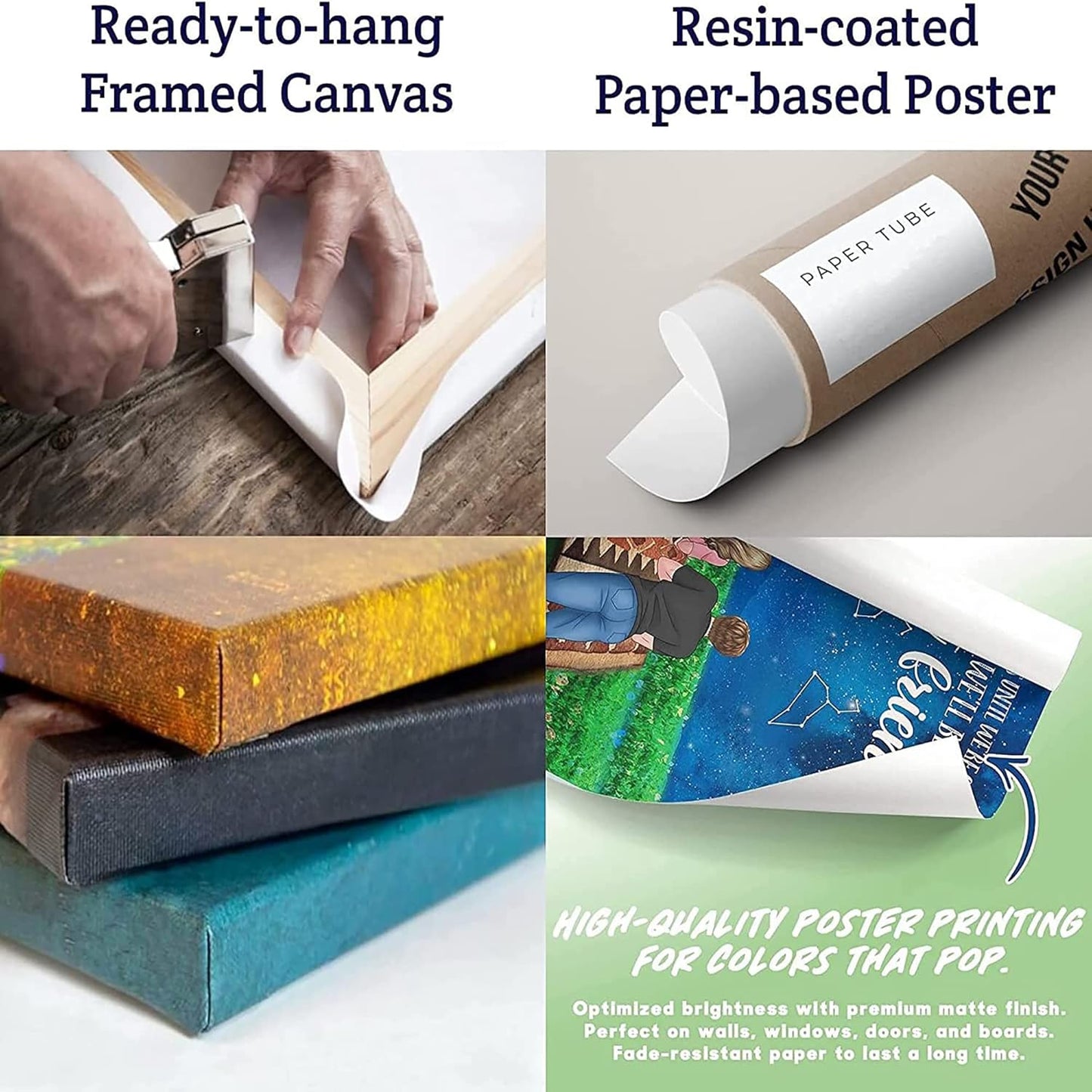 Personalized Airplane Birthday Milestone Poster, Airplane 1St Birthday Milestone Sign, Time Flies Birthday Chalkboard, Design 017