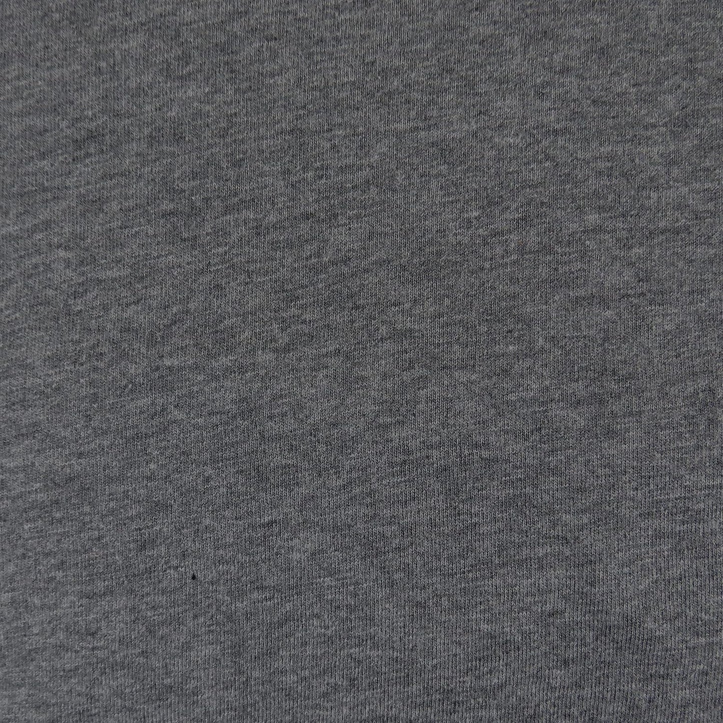 HonestBaby Boys Organic Cotton Changing Pad Cover, Gray Charcoal, One Size